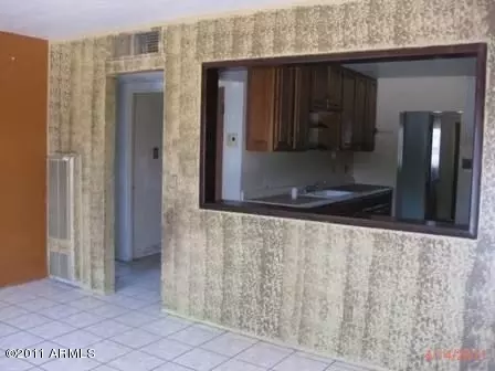 3534 W Garfield St, Phoenix, AZ 85009 photo 2