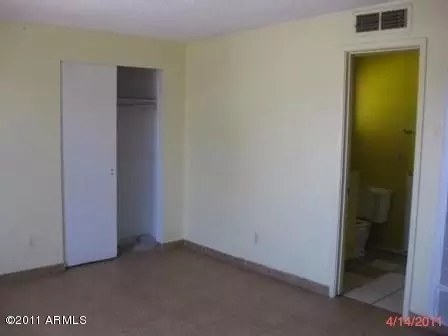 3534 W Garfield St, Phoenix, AZ 85009 photo 6
