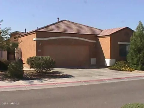 3249 E Maldonado Dr, Phoenix, AZ 85042 photo 1