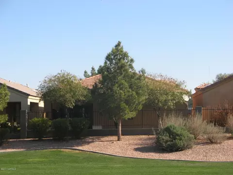 3249 E Maldonado Dr, Phoenix, AZ 85042 photo 3