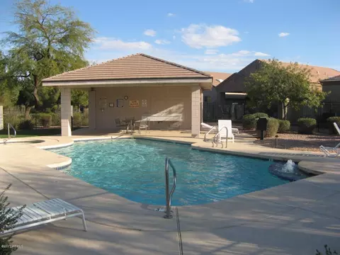 3249 E Maldonado Dr, Phoenix, AZ 85042 photo 4