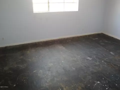 245 E Millett Ave, Mesa, AZ 85210 photo 10