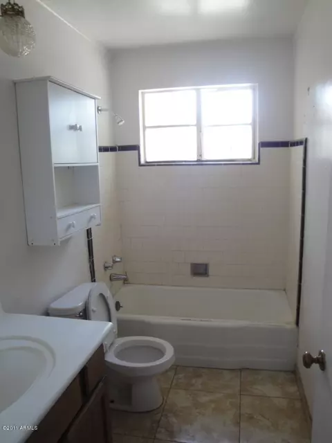 245 E Millett Ave, Mesa, AZ 85210 photo 9