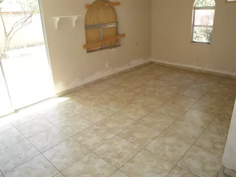 245 E Millett Ave, Mesa, AZ 85210 photo 12