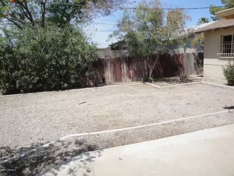 245 E Millett Ave, Mesa, AZ 85210 photo 15