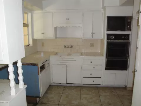 245 E Millett Ave, Mesa, AZ 85210 photo 3