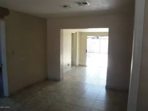245 E Millett Ave, Mesa, AZ 85210 photo 11