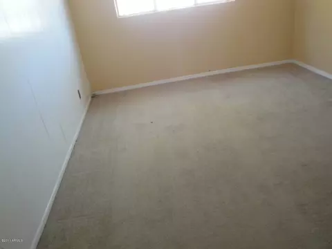 245 E Millett Ave, Mesa, AZ 85210 photo 5