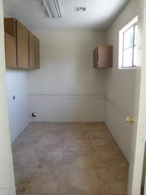 245 E Millett Ave, Mesa, AZ 85210 photo 13