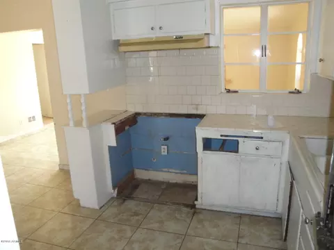 245 E Millett Ave, Mesa, AZ 85210 photo 4