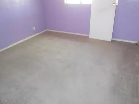 245 E Millett Ave, Mesa, AZ 85210 photo 6