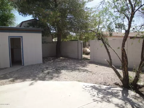 245 E Millett Ave, Mesa, AZ 85210 photo 16