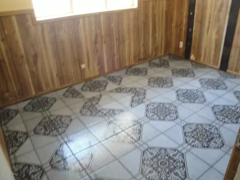 245 E Millett Ave, Mesa, AZ 85210 photo 8