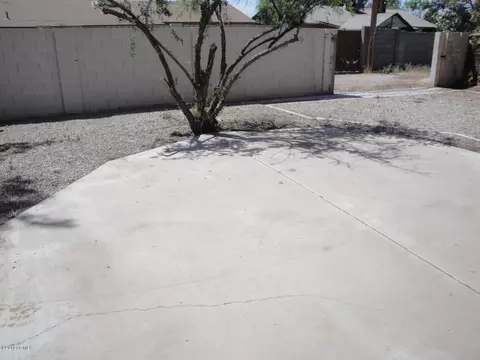 245 E Millett Ave, Mesa, AZ 85210 photo 14