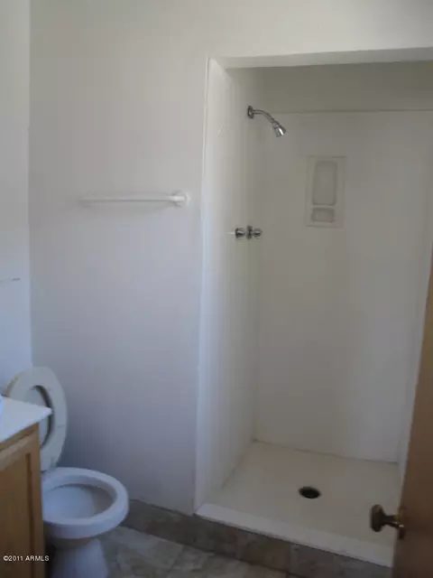 245 E Millett Ave, Mesa, AZ 85210 photo 7