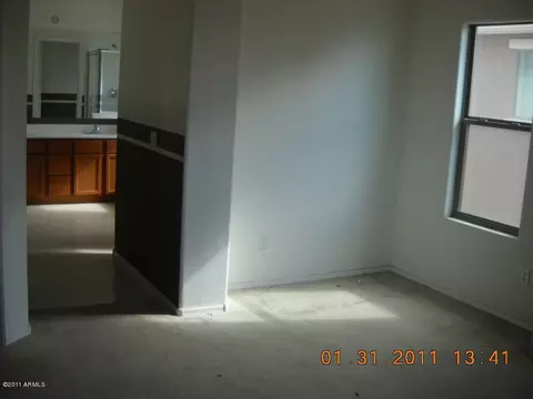 6839 S 9th Ave, Phoenix, AZ 85041 photo 3
