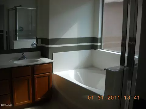 6839 S 9th Ave, Phoenix, AZ 85041 photo 4
