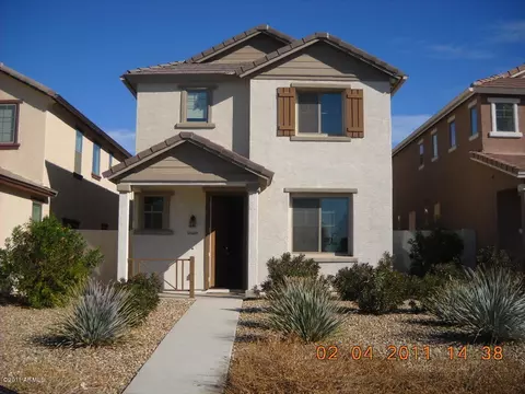 6839 S 9th Ave, Phoenix, AZ 85041 photo 1