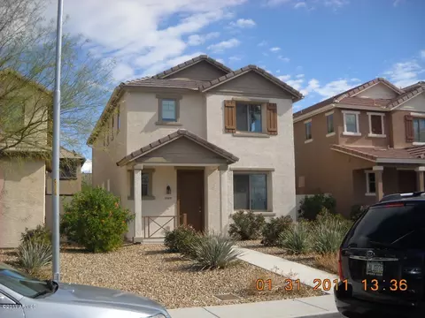 6839 S 9th Ave, Phoenix, AZ 85041 photo 6