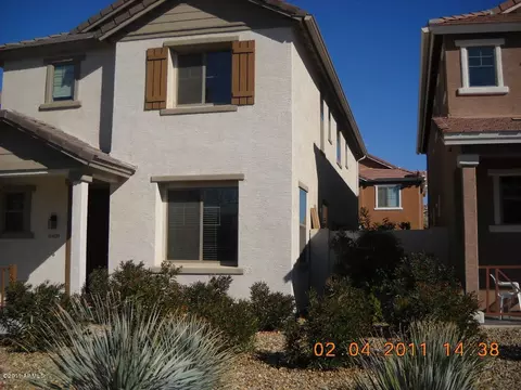 6839 S 9th Ave, Phoenix, AZ 85041 photo 5