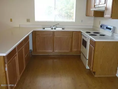 6335 E Brown Rd #1054, Mesa, AZ 85205 photo 4