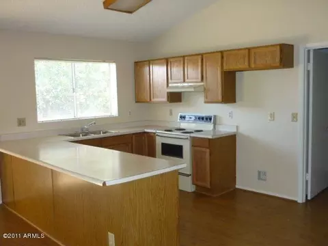 6335 E Brown Rd #1054, Mesa, AZ 85205 photo 5