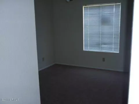 6335 E Brown Rd #1054, Mesa, AZ 85205 photo 7