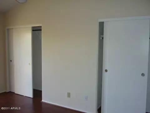 6335 E Brown Rd #1054, Mesa, AZ 85205 photo 9