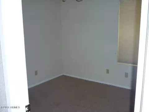 6335 E Brown Rd #1054, Mesa, AZ 85205 photo 8