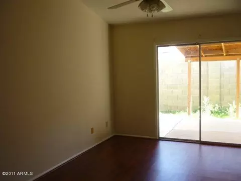 6335 E Brown Rd #1054, Mesa, AZ 85205 photo 2