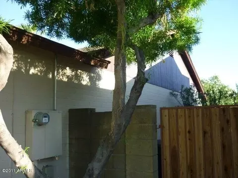 6335 E Brown Rd #1054, Mesa, AZ 85205 photo 12
