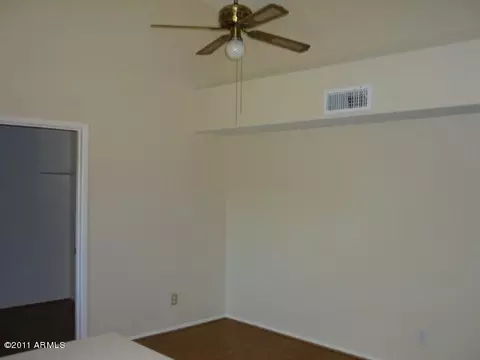 6335 E Brown Rd #1054, Mesa, AZ 85205 photo 10
