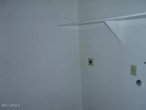 6335 E Brown Rd #1054, Mesa, AZ 85205 photo 11