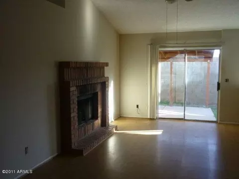 6335 E Brown Rd #1054, Mesa, AZ 85205 photo 3