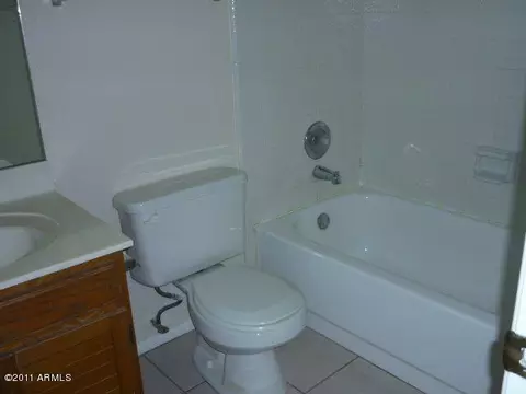 6335 E Brown Rd #1054, Mesa, AZ 85205 photo 6