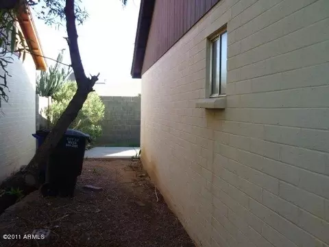 6335 E Brown Rd #1054, Mesa, AZ 85205 photo 13