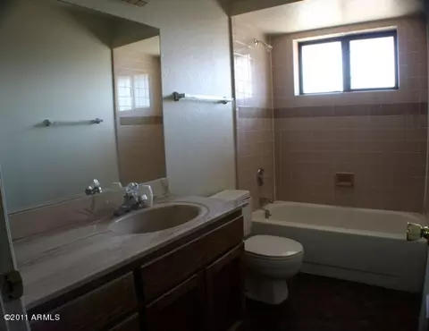 6454 E June St, Mesa, AZ 85205 photo 8