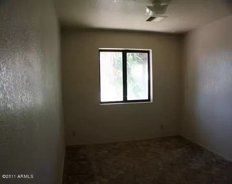 6454 E June St, Mesa, AZ 85205 photo 9