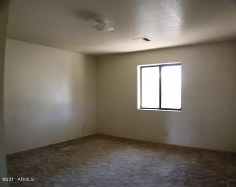 6454 E June St, Mesa, AZ 85205 photo 10