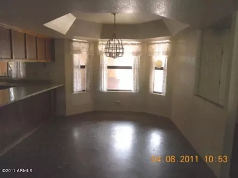 6454 E June St, Mesa, AZ 85205 photo 7