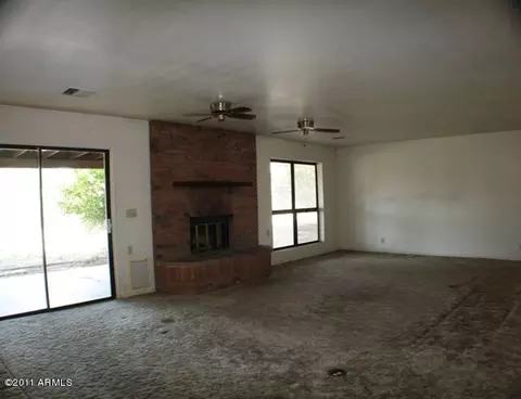 6454 E June St, Mesa, AZ 85205 photo 4