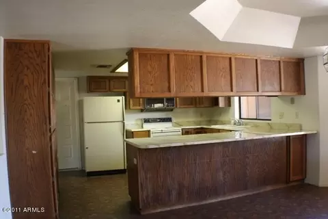 6454 E June St, Mesa, AZ 85205 photo 5
