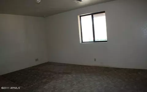 6454 E June St, Mesa, AZ 85205 photo 11