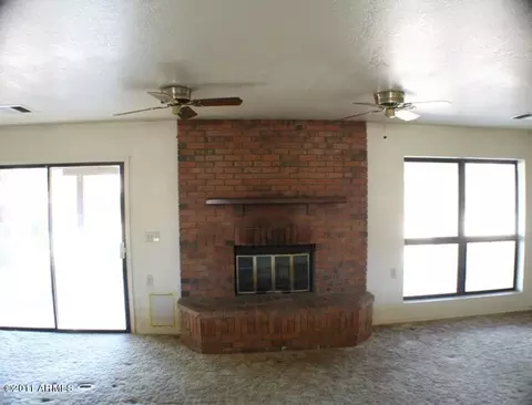 6454 E June St, Mesa, AZ 85205 photo 3