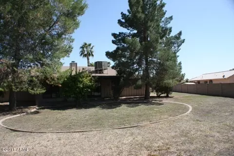 6454 E June St, Mesa, AZ 85205 photo 13