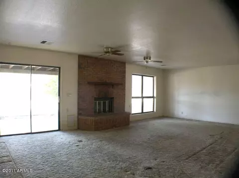 6454 E June St, Mesa, AZ 85205 photo 2
