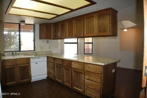6454 E June St, Mesa, AZ 85205 photo 6