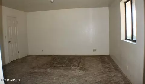 6454 E June St, Mesa, AZ 85205 photo 12