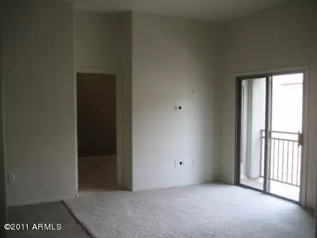 2150 E Bell Rd #1080, Phoenix, AZ 85022 photo 2