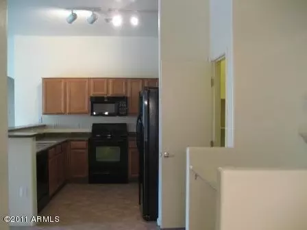 2150 E Bell Rd #1080, Phoenix, AZ 85022 photo 3